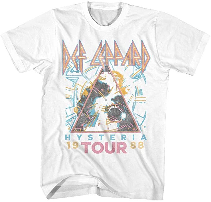 Holland Lop trado Rock Shirt